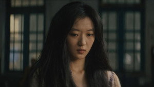 有罪之身 1. évad Ep.6 6. epizód