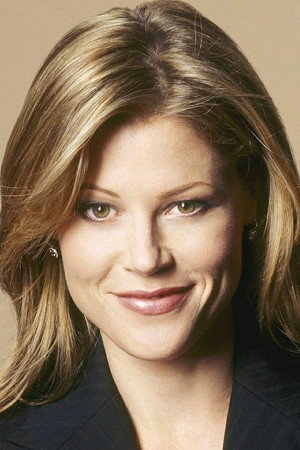 Julie Bowen profil kép