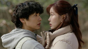 미녀와 순정남 1. évad Ep.5 5. epizód