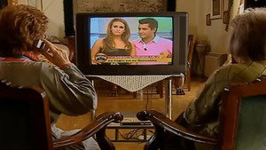 Στο Παρά Πέντε 1. évad Ep.10 10. epizód
