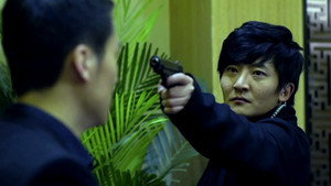 暗黑者 1. évad Ep.46 46. epizód