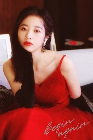 从结婚开始恋爱 poszter