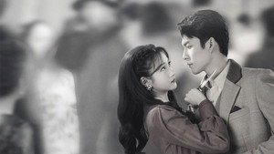 梅花红桃 kép
