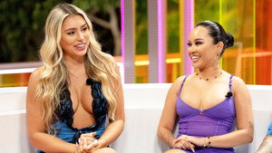 Love Island USA 6. évad Ep.17 17. epizód