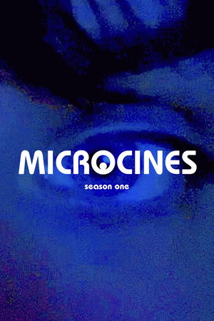 Microcines 1. évad (2026-03-05) poszter