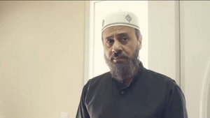 فوق السحاب 1. évad Ep.16 16. epizód