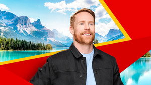 The Amazing Race Canada kép