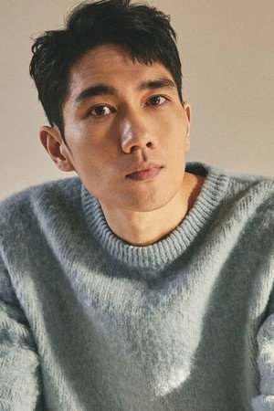 엄태구 profil kép
