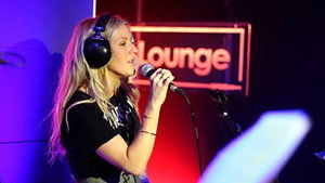 BBC Radio 1's Live Lounge 5. évad Ep.57 57. epizód