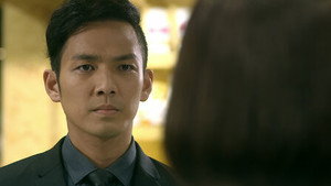 何以笙箫默 1. évad Ep.32 32. epizód