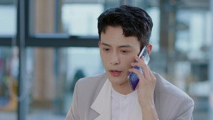 拥抱未来的你 1. évad Ep.14 14. epizód