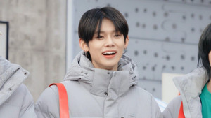 런닝맨 1. évad Ep.685 685. epizód