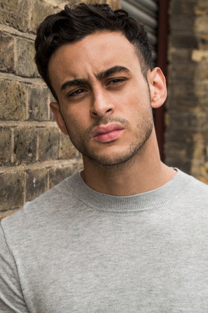 Fady Elsayed profil kép
