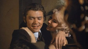 Alias Smith and Jones 1. évad Ep.2 2. epizód