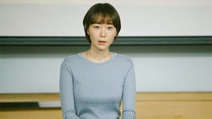 터널 1. évad Ep.15 15. epizód