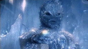 Terrahawks 3. évad Ep.13 13. epizód