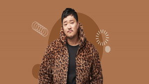 밥굽남 음식수행 kép