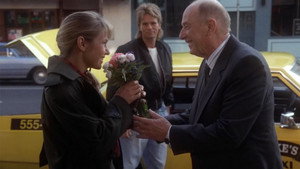MacGyver 6. évad Ep.5 A fal