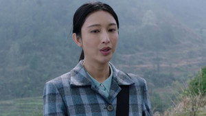 沸腾的群山 1. évad Ep.21 21. epizód