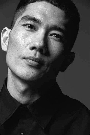 엄태구 profil kép