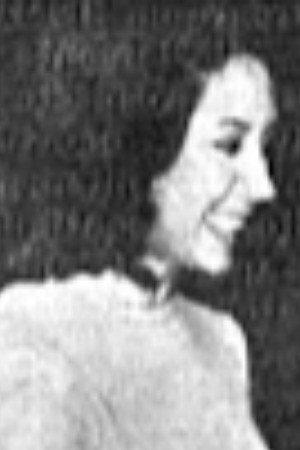 Maria Aparecida Alves profil kép
