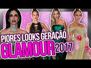 Diva Depressão 3. évad Ep.33 33. epizód