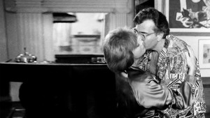 Tarcísio & Glória kép