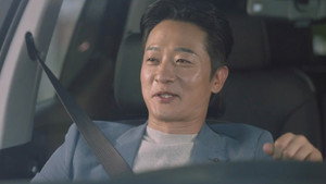 한 번 다녀왔습니다 1. évad Ep.39 39. epizód