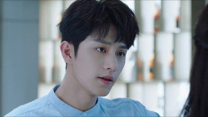 都市女医倌 1. évad Ep.5 5. epizód