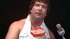 Mid-South Wrestling 4. évad Ep.49 49. epizód