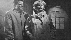 Dark Shadows 2. évad Ep.20 20. epizód