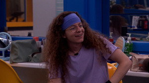 Big Brother 26. évad Ep.12 12. epizód