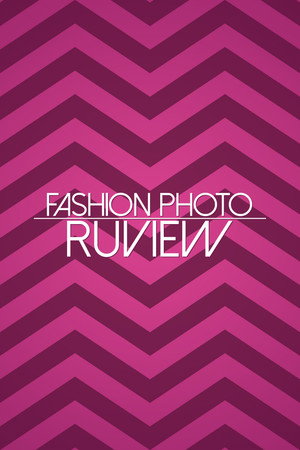 Fashion Photo RuView 31. évad (2022-01-05) poszter