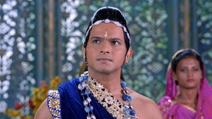 राधाकृष्ण 4. évad Ep.6 6. epizód