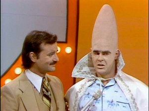 Saturday Night Live Speciális epizódok Ep.36 36. epizód