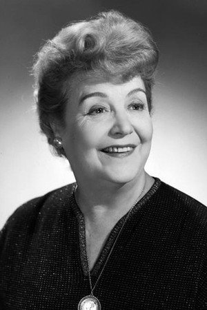 Jane Marken profil kép