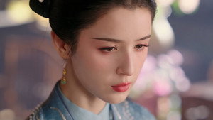 锦月令 1. évad Ep.2 2. epizód