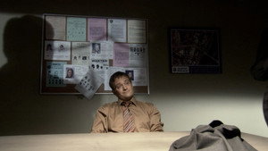 Backlot 1. évad Ep.16 16. epizód