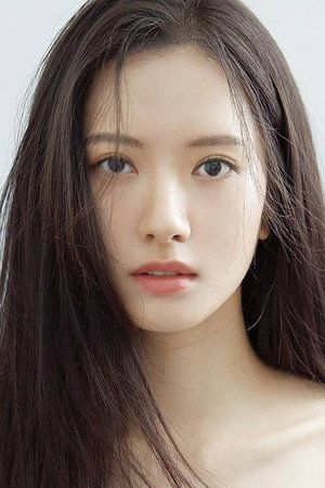 보나 profil kép