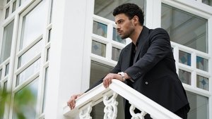 Gözleri Karadeniz 1. évad Ep.6 6. epizód