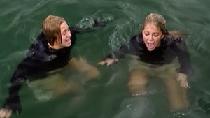 The Real World 14. évad Ep.24 24. epizód