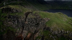 Time Team 20. évad Ep.6 6. epizód