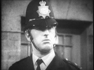 At Last the 1948 Show 1. évad Ep.5 5. epizód