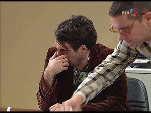 Државни посао 7. évad Ep.23 23. epizód