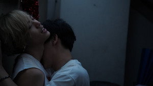 ลองของ ซีรีส์ kép