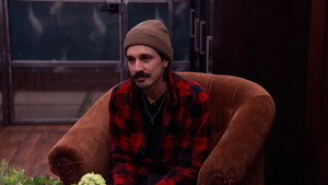 Big Brother 27. évad Ep.16 16. epizód