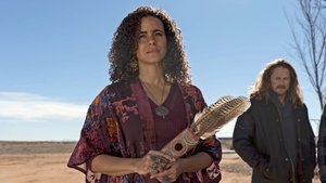 Midnight, Texas 1. évad Ep.6 6. epizód