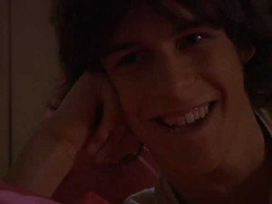 Degrassi: Minis 2. évad Ep.17 17. epizód