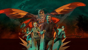 Stan Against Evil kép