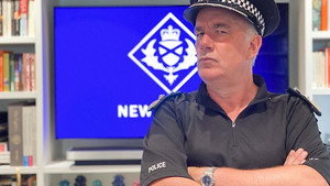 Scot Squad Speciális epizódok Ep.8 8. epizód